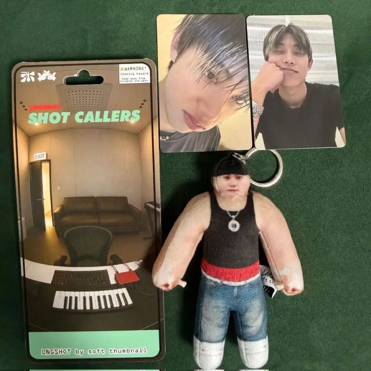 thumbnail-0
