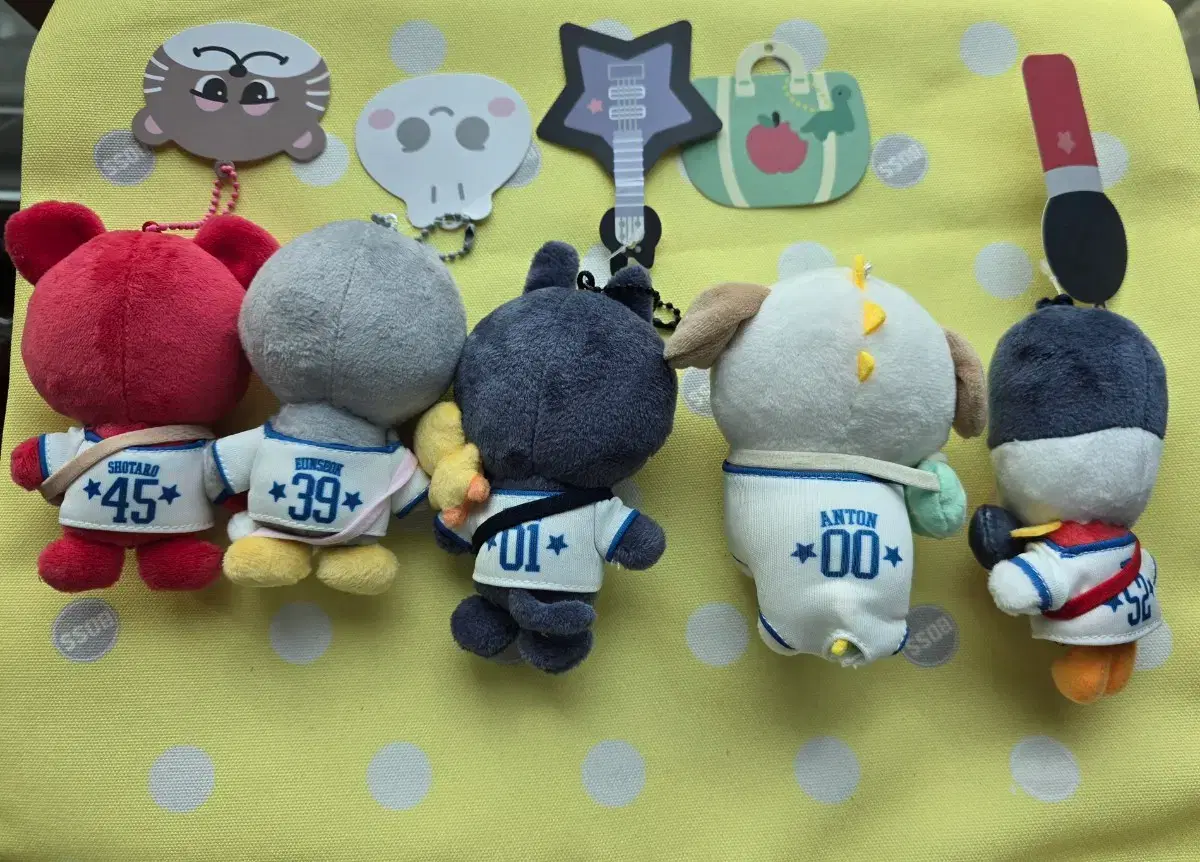 thumbnail-2
