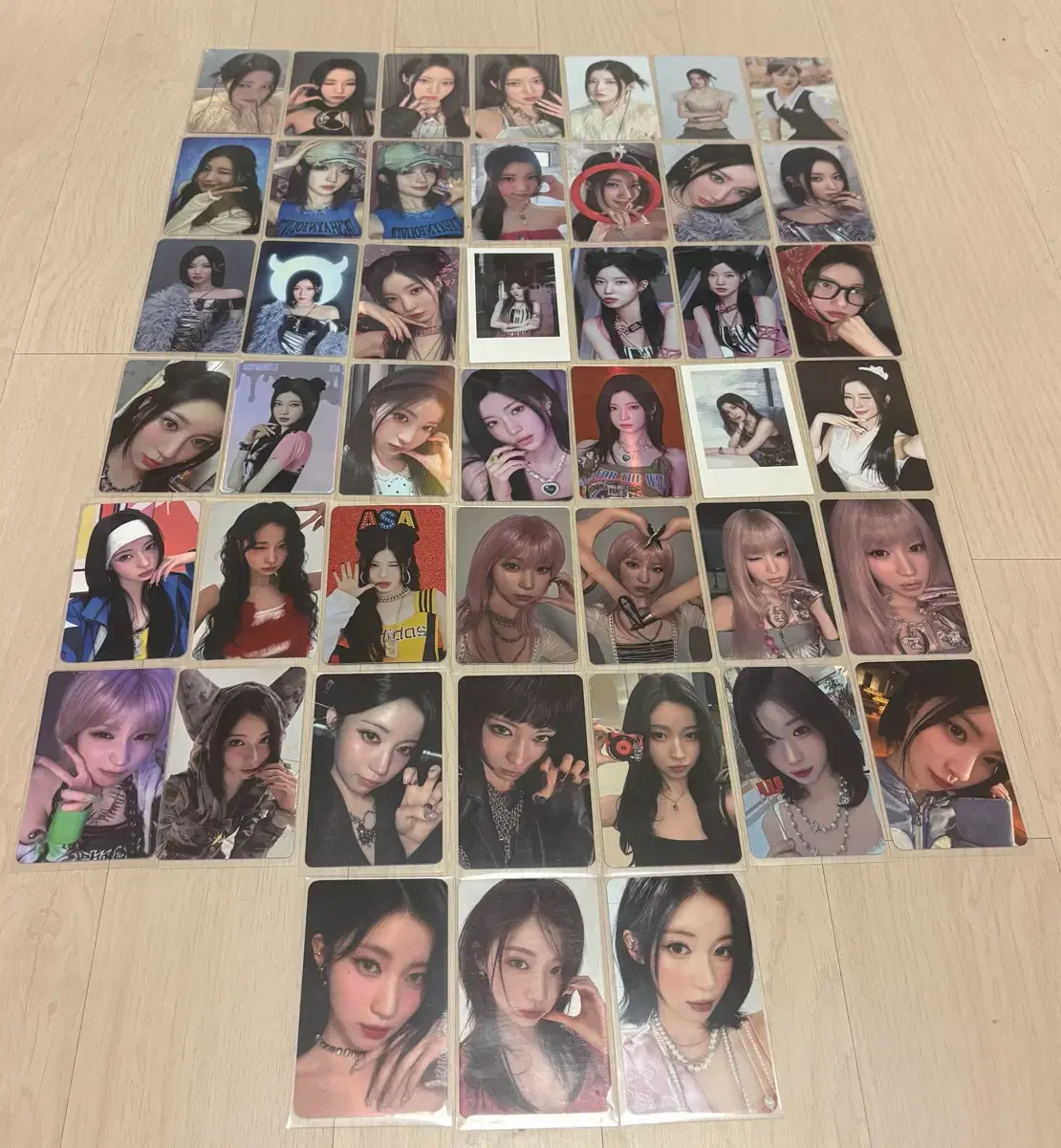 thumbnail-4