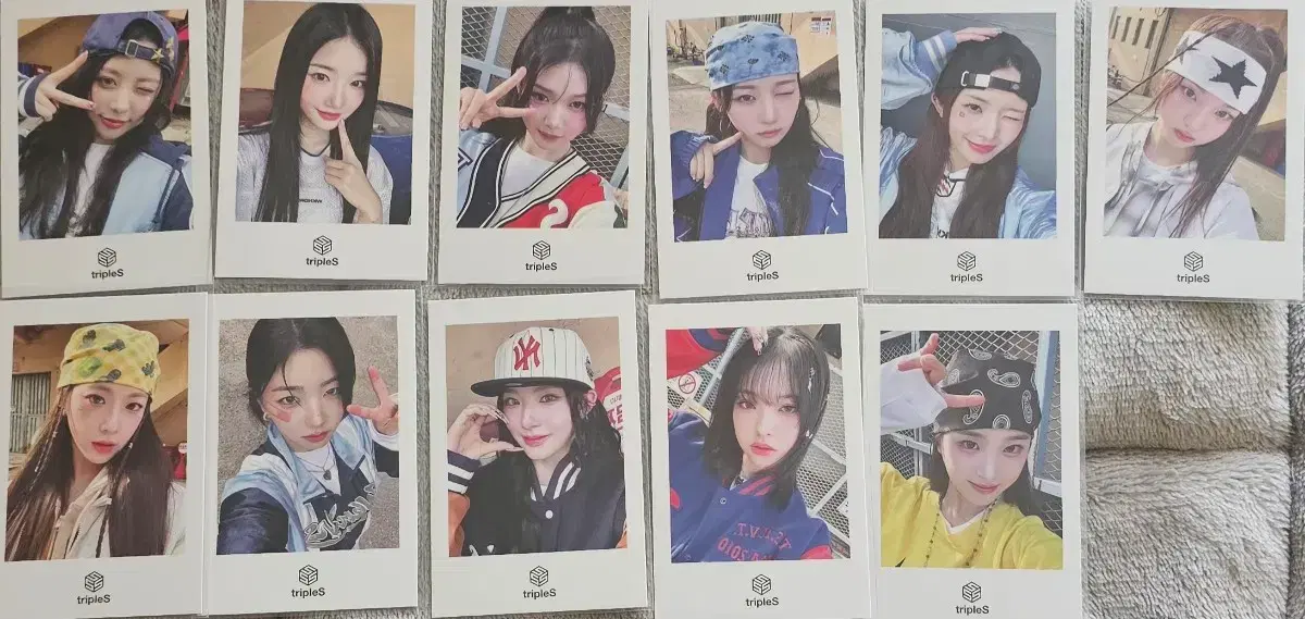 thumbnail-5