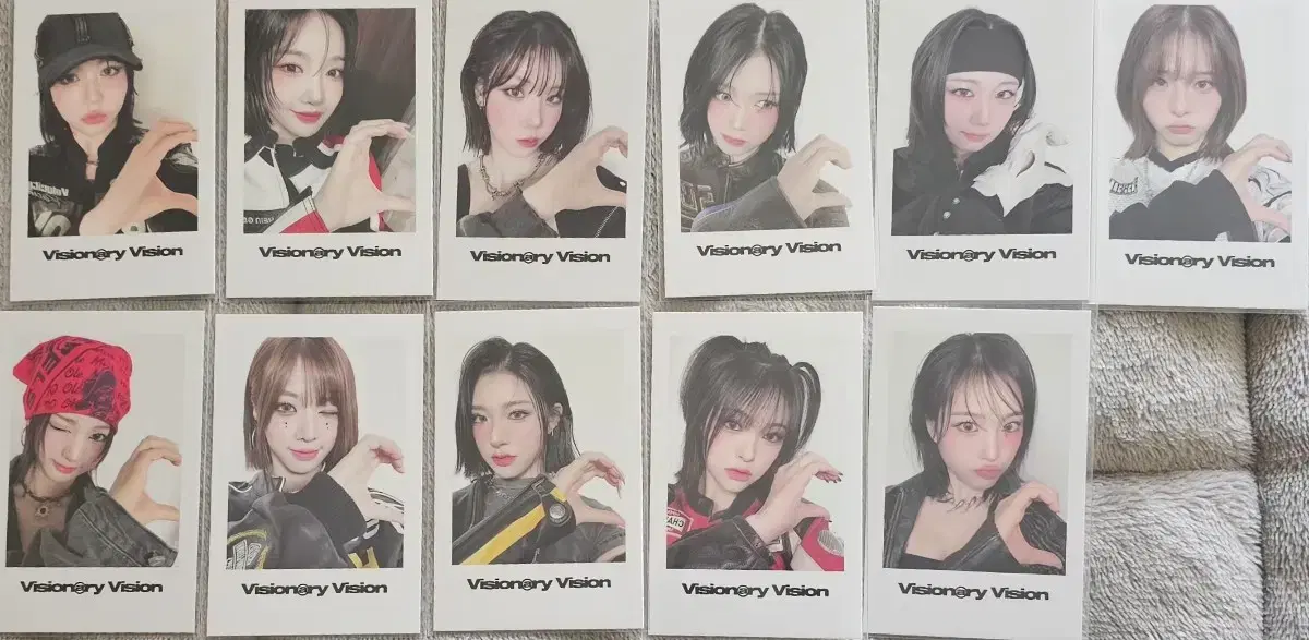 thumbnail-6