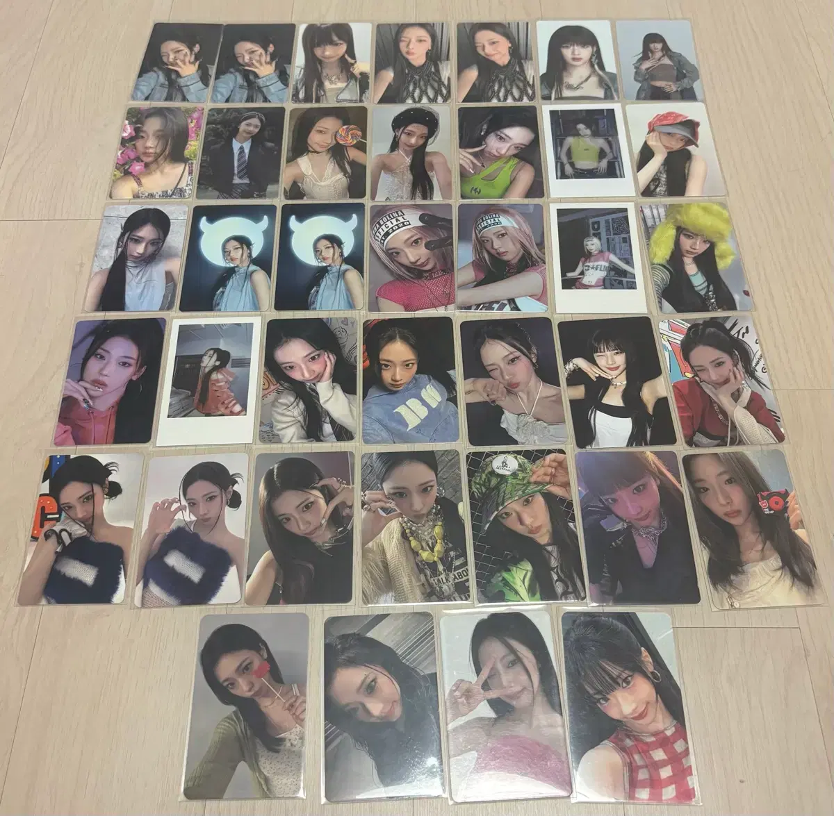 thumbnail-2
