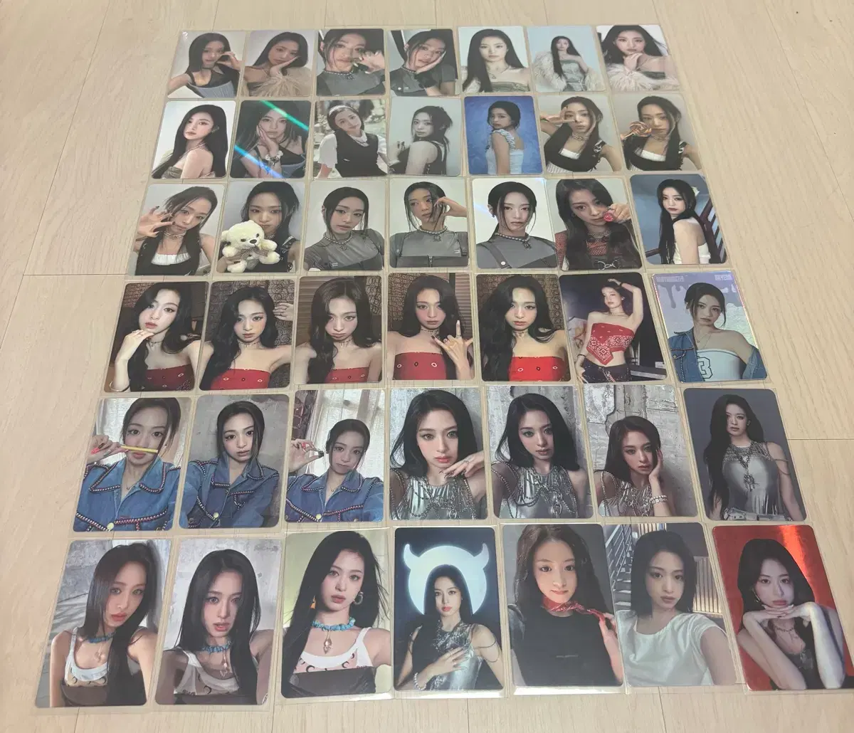 thumbnail-1