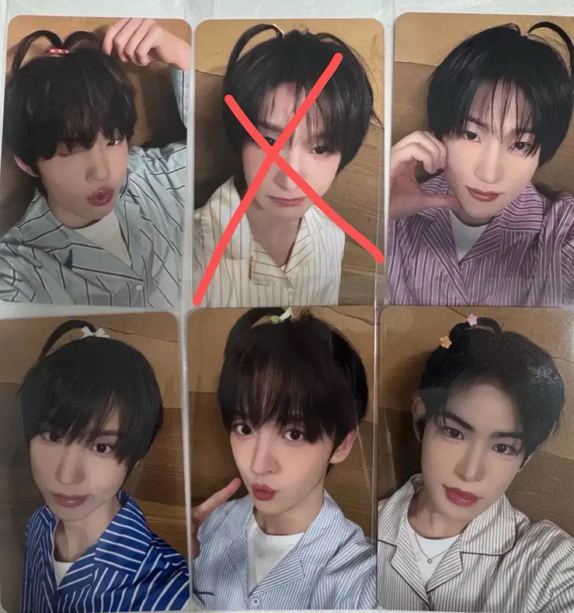 thumbnail-0
