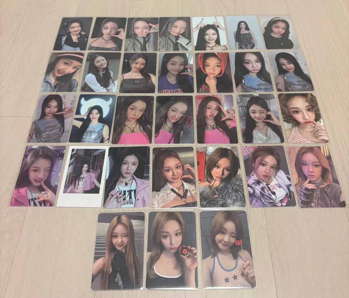 thumbnail-3