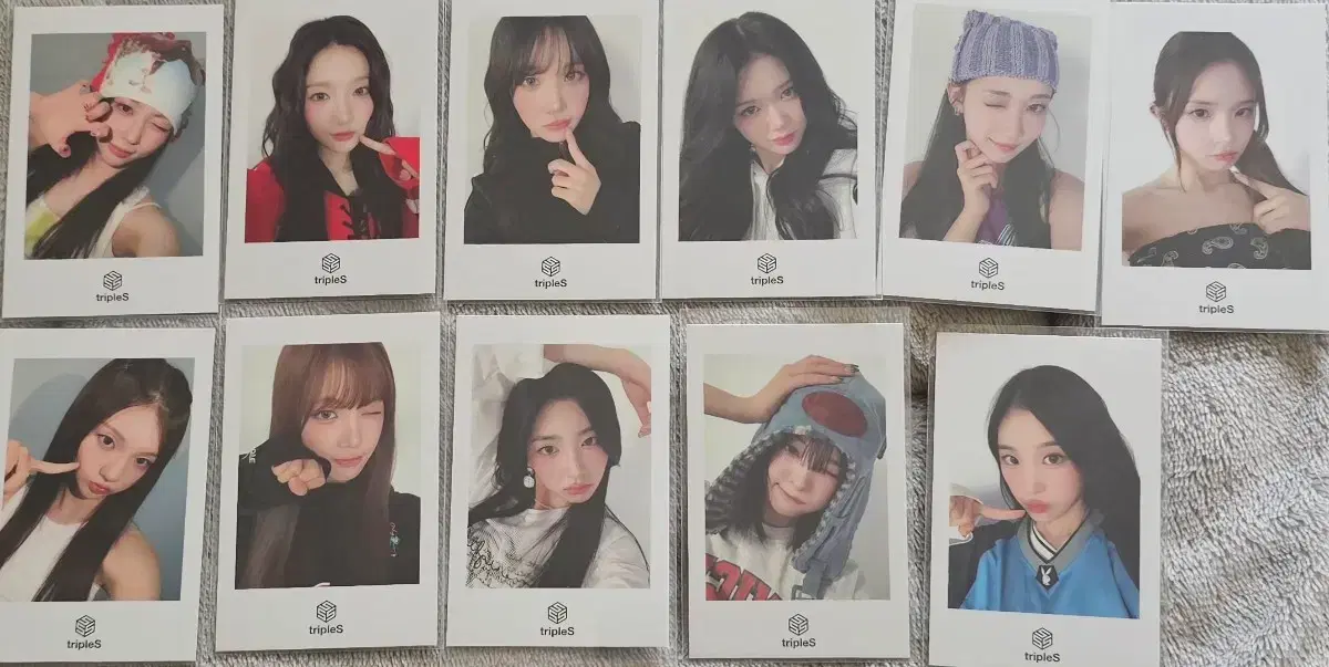 thumbnail-4