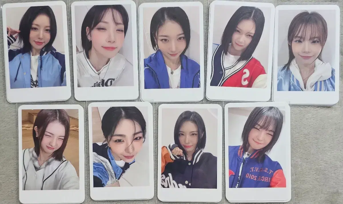 thumbnail-7