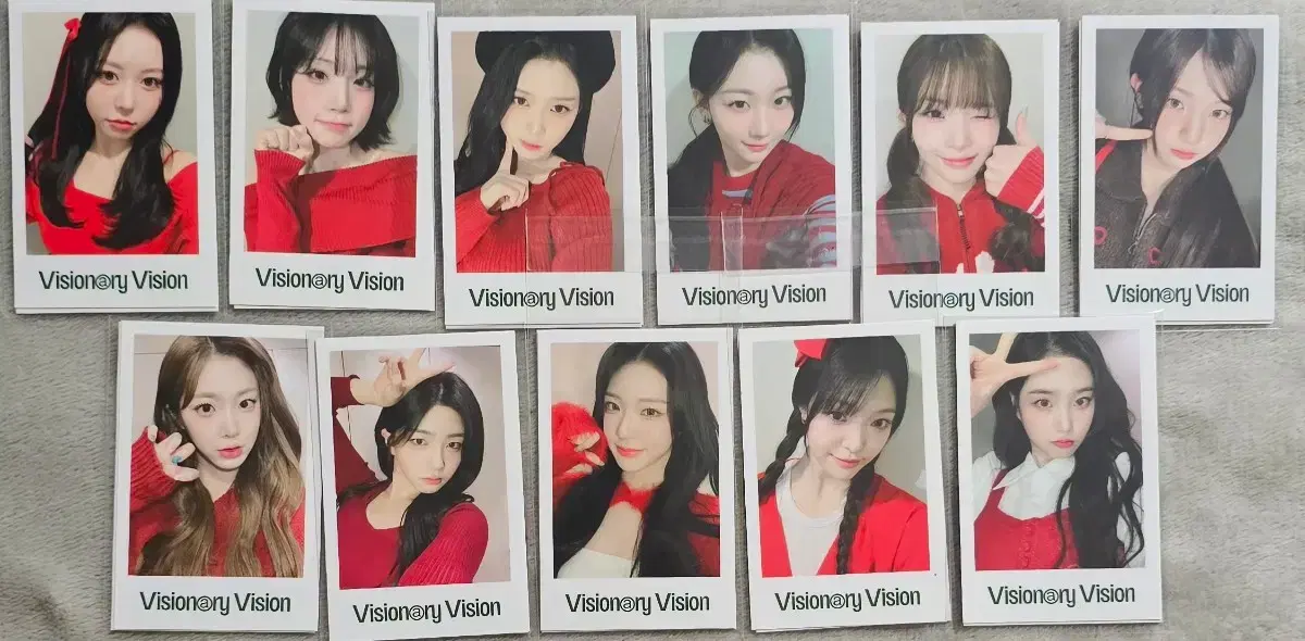 thumbnail-3