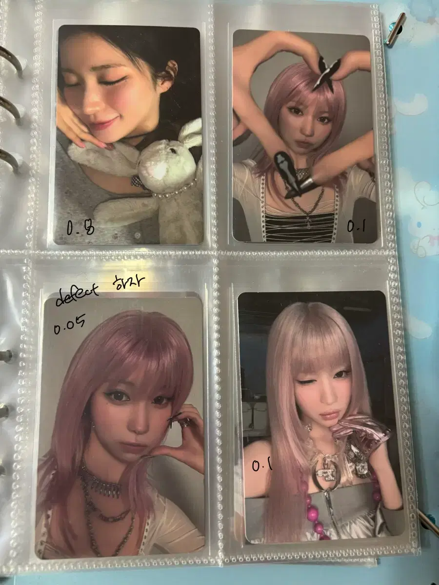 thumbnail-3