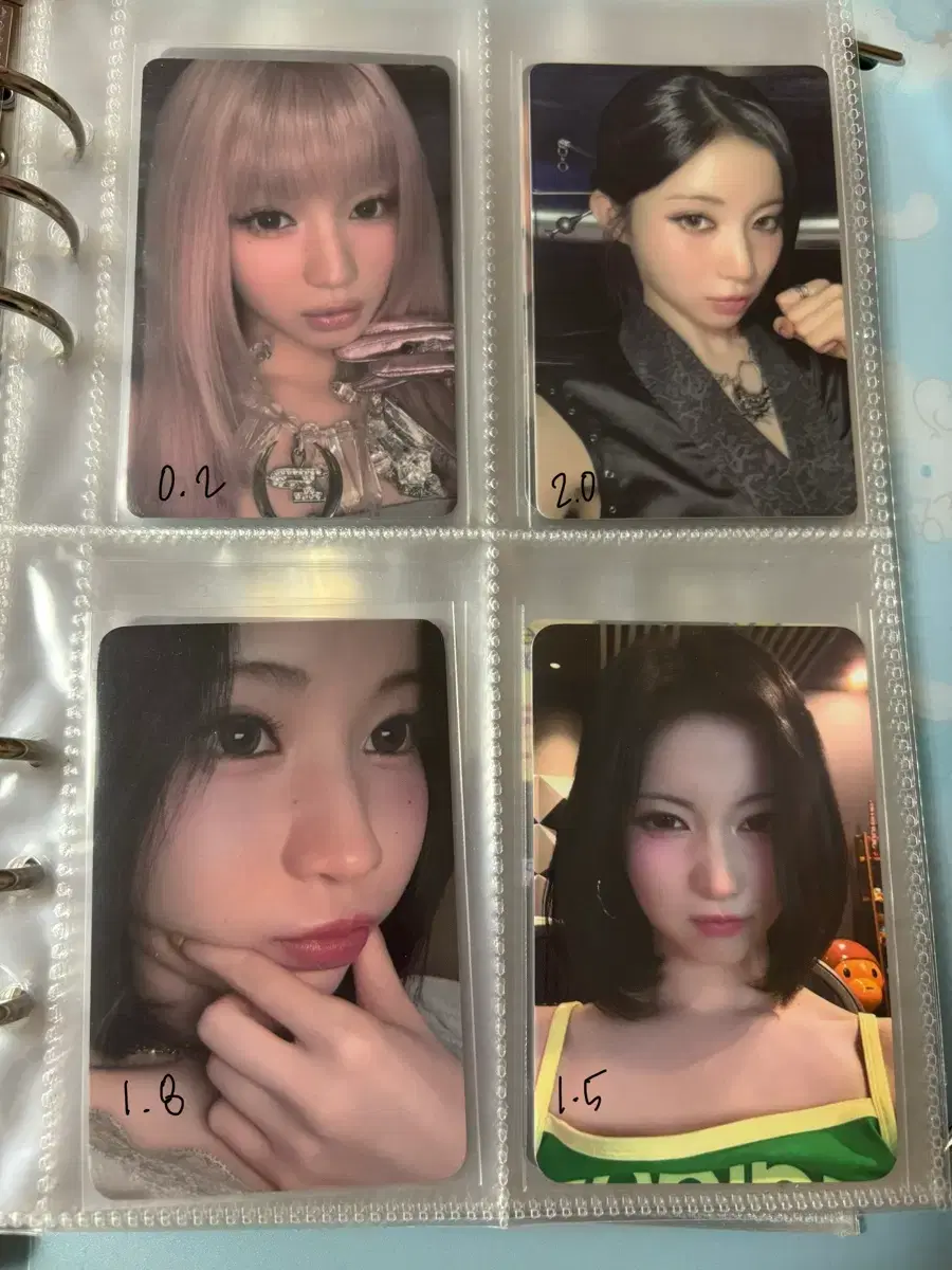 thumbnail-2