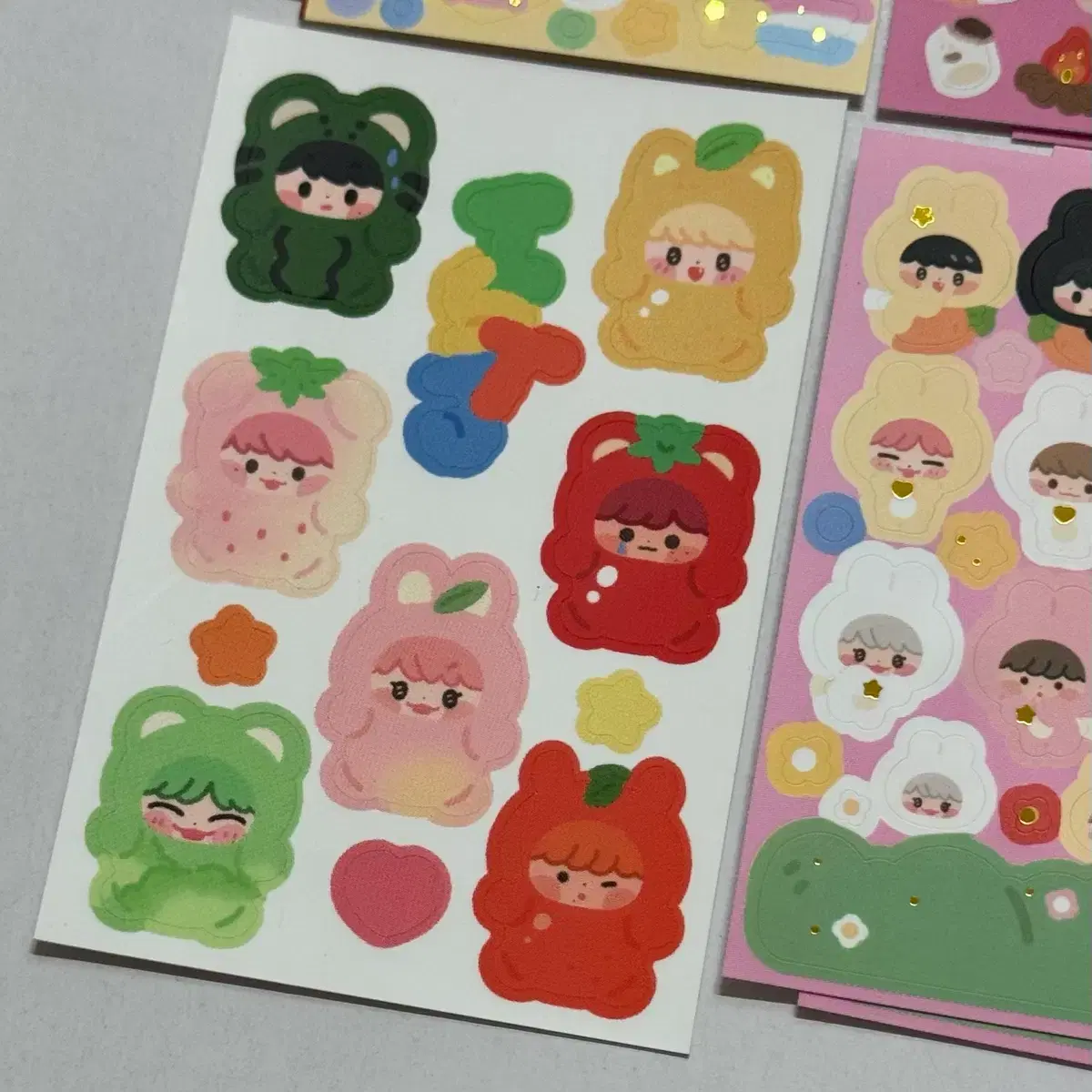thumbnail-3