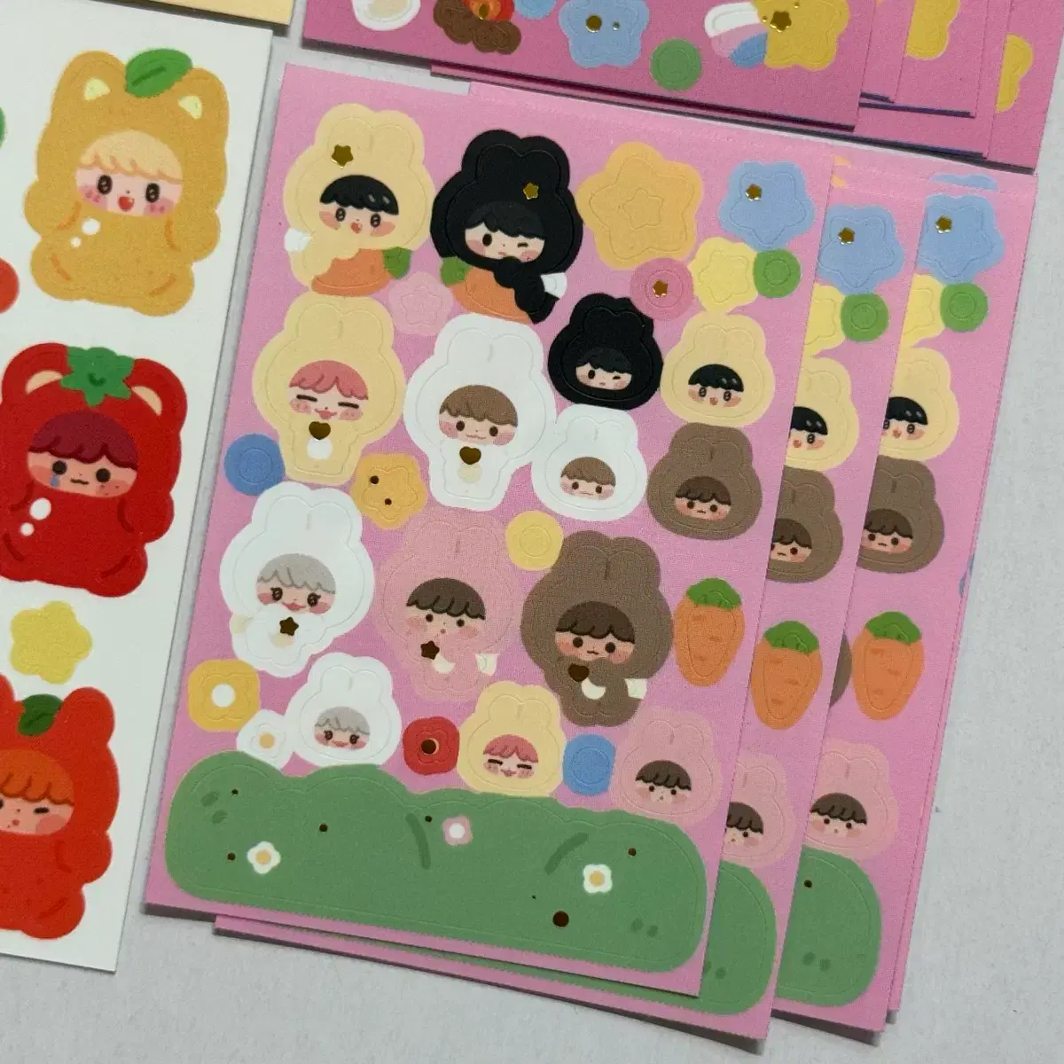 thumbnail-4