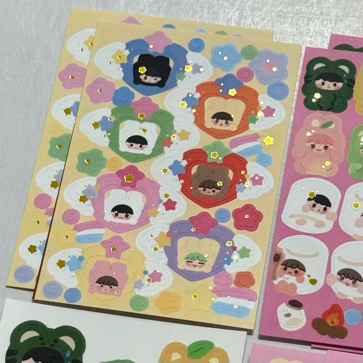 thumbnail-1