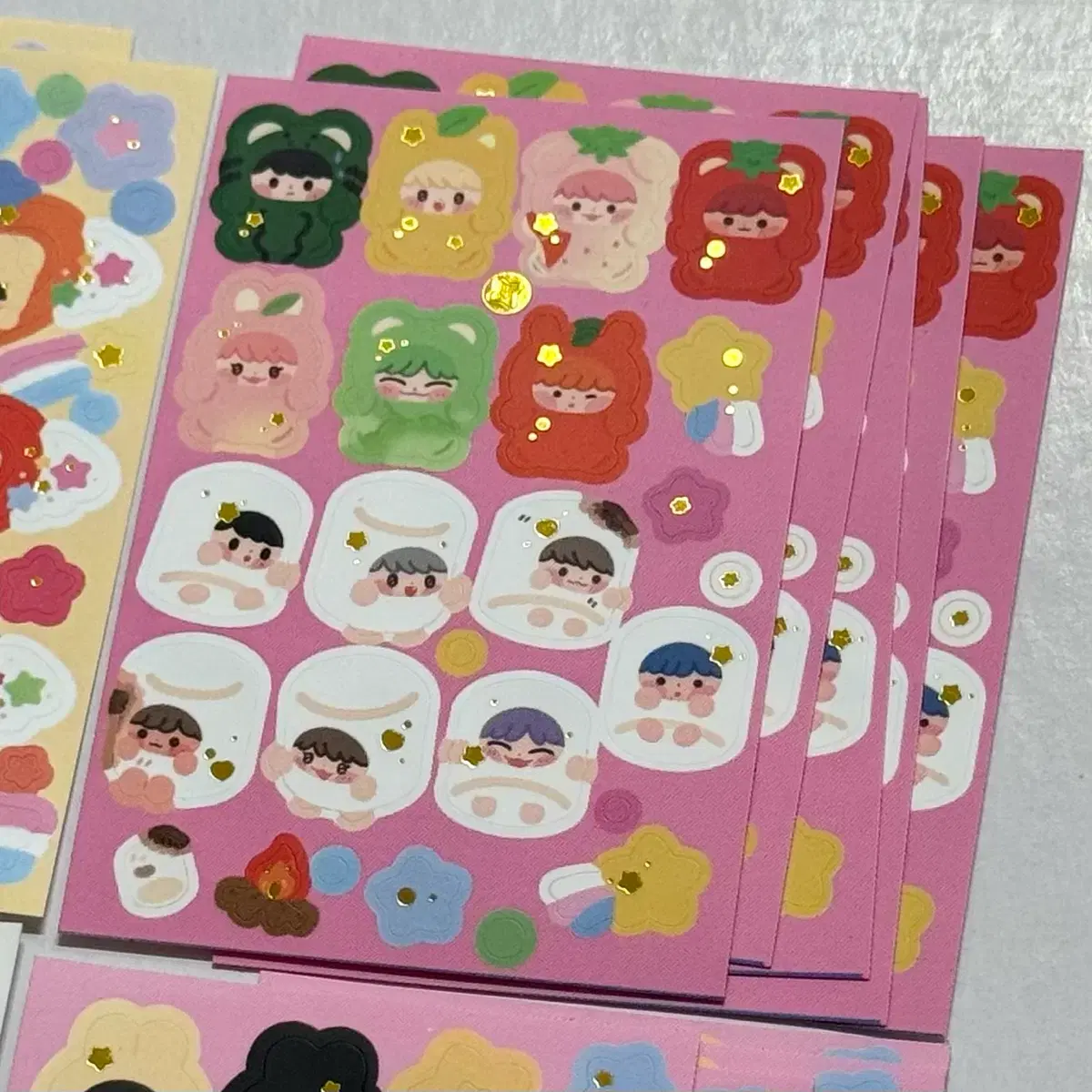 thumbnail-2