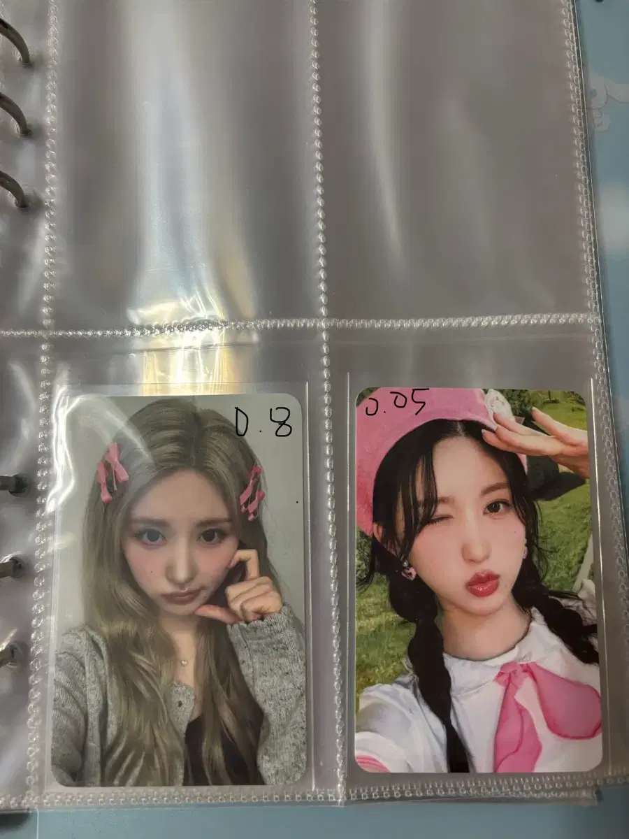 thumbnail-5