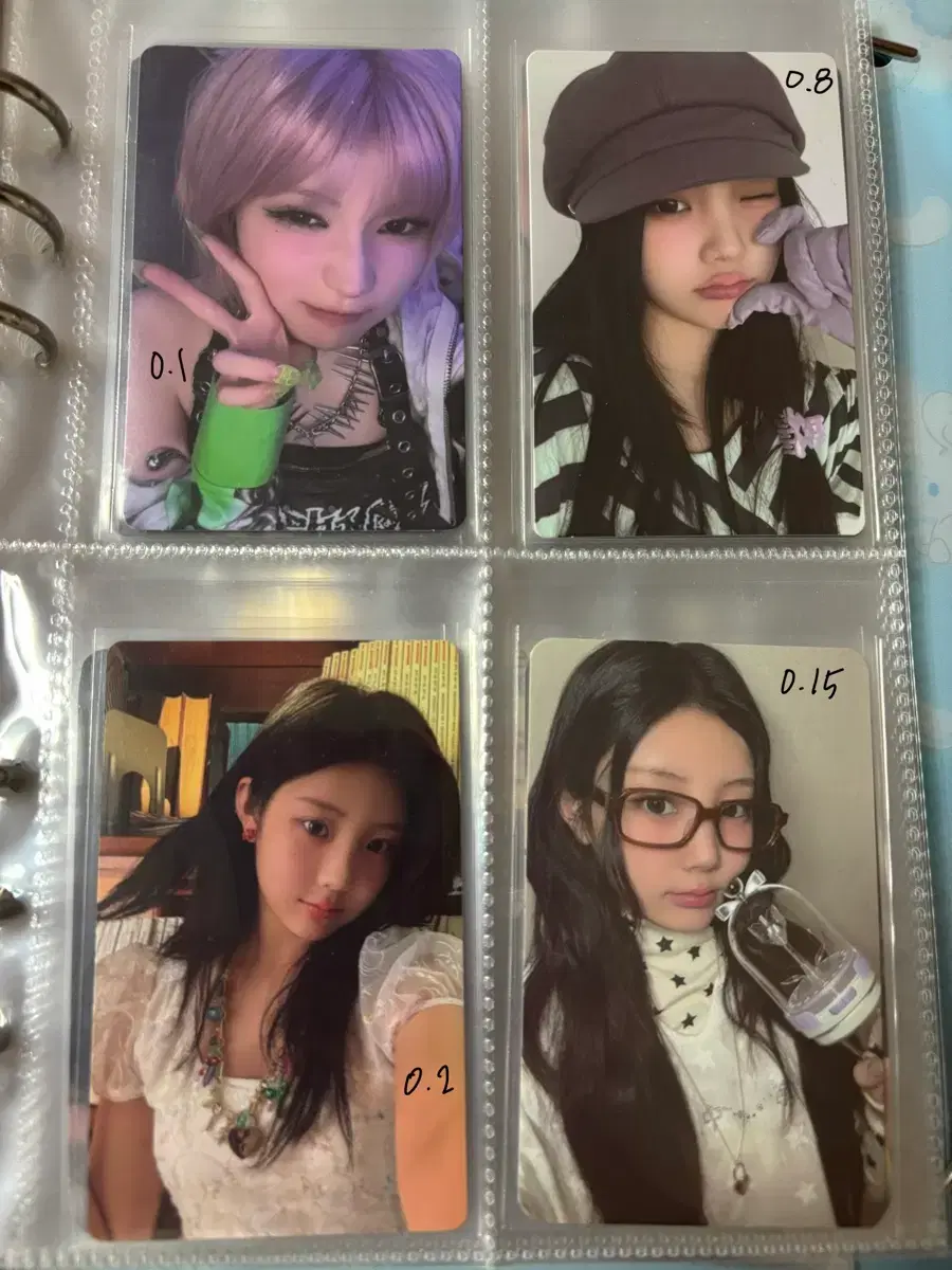 thumbnail-1