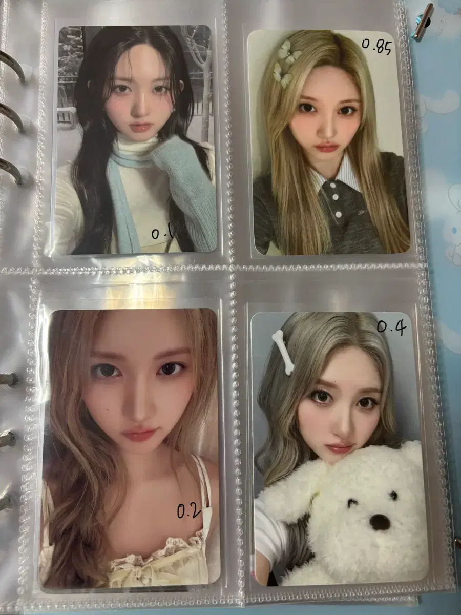 thumbnail-4