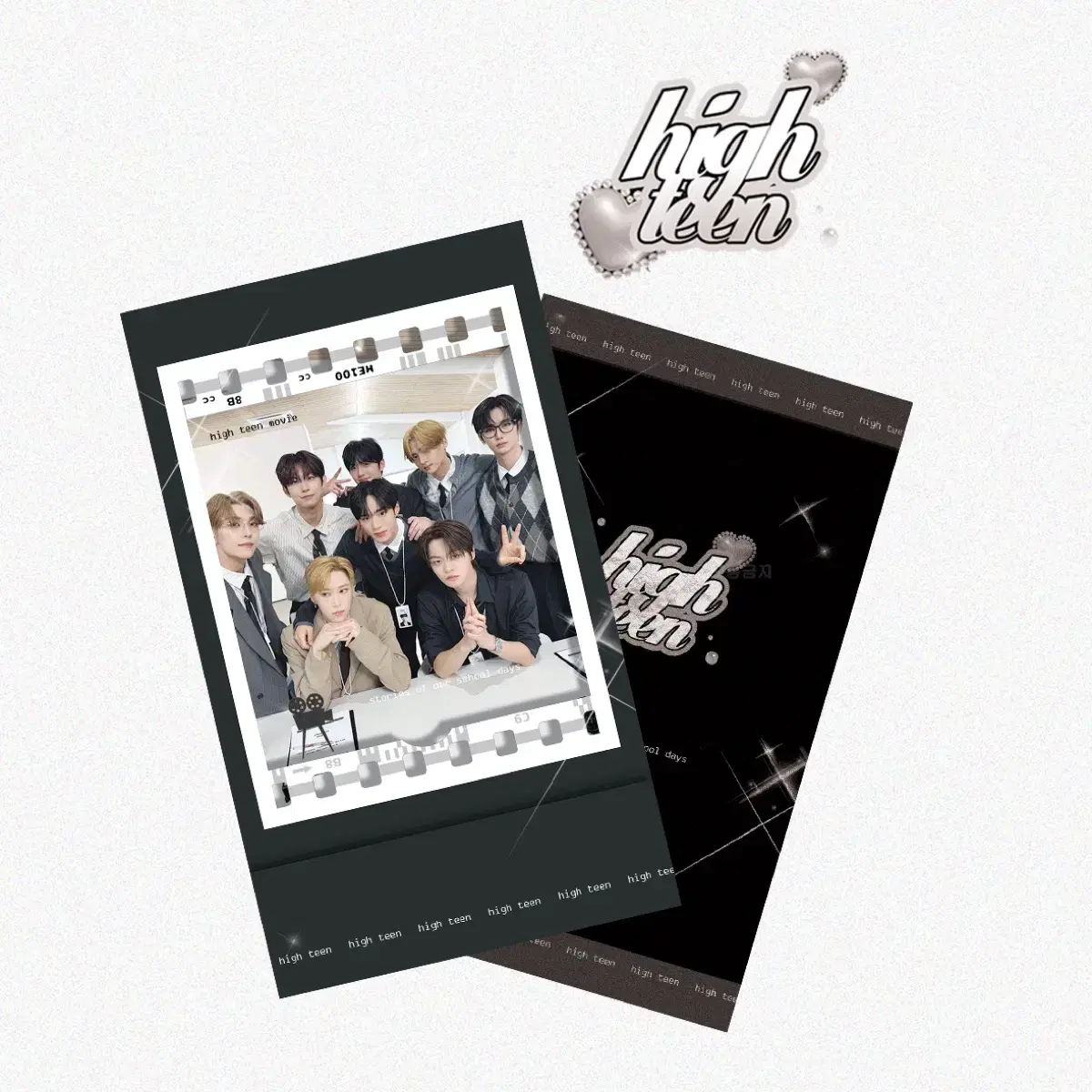 thumbnail-7