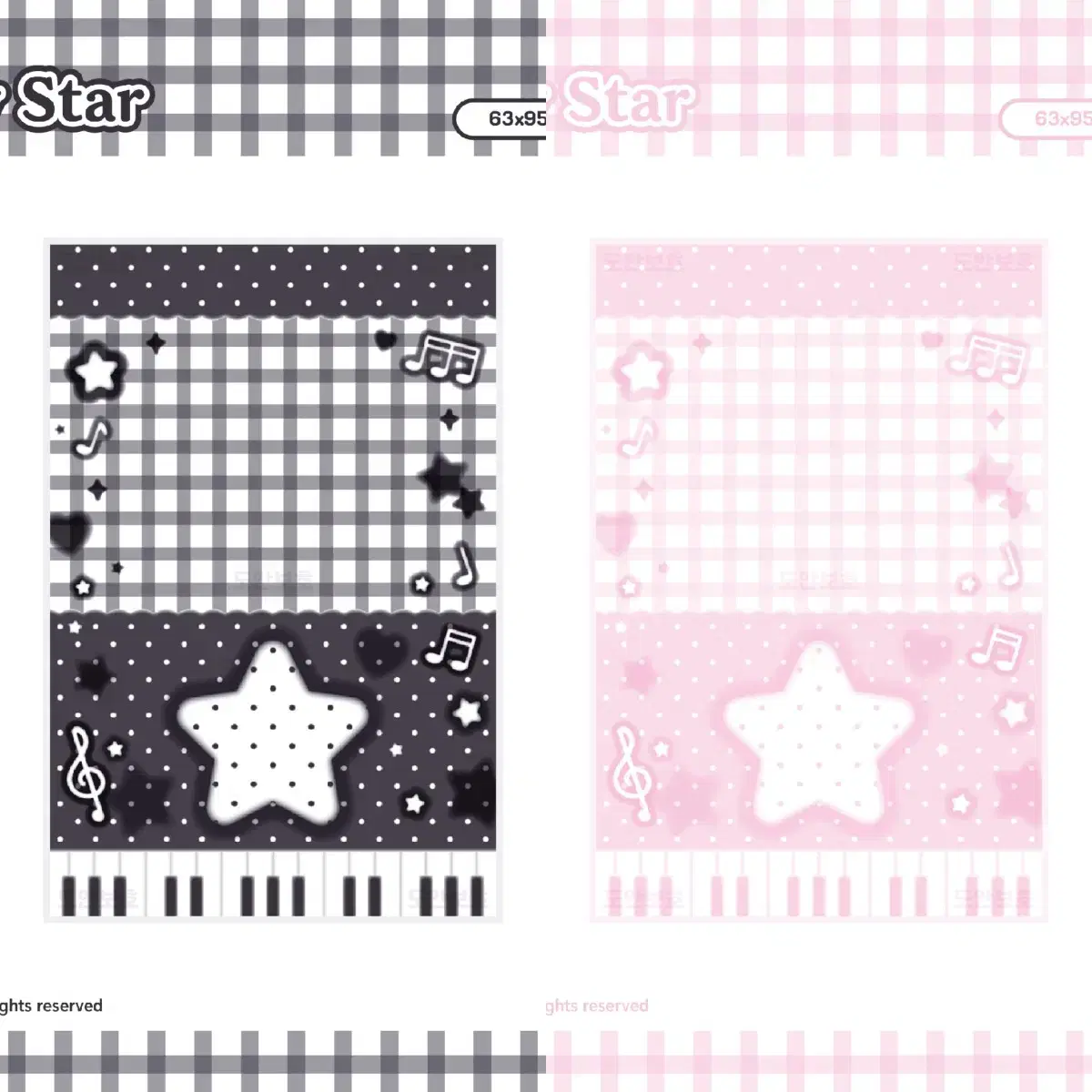 thumbnail-11