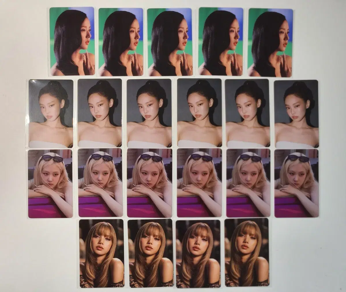 thumbnail-5