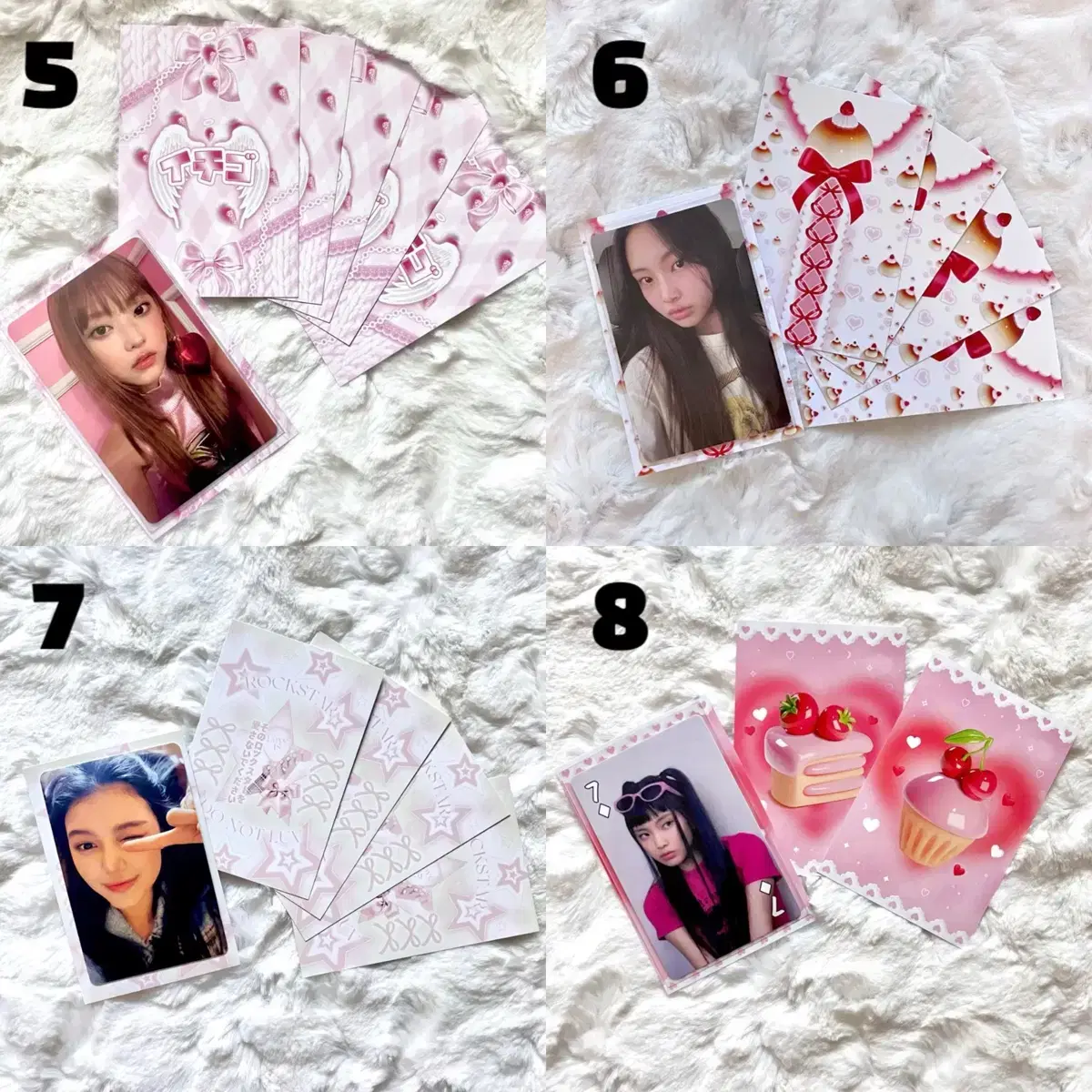 thumbnail-3
