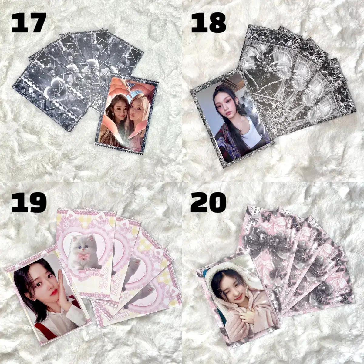 thumbnail-6