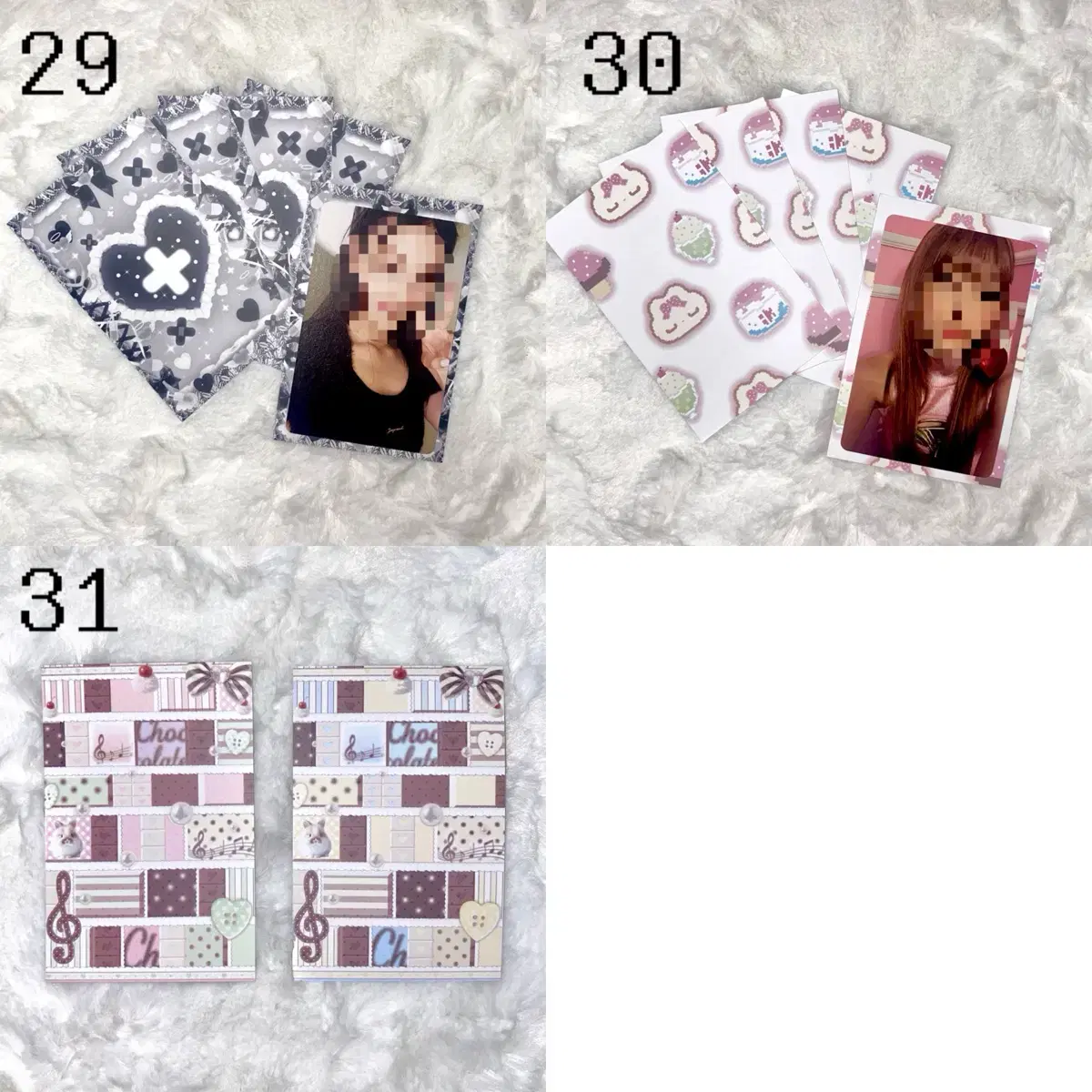 thumbnail-9