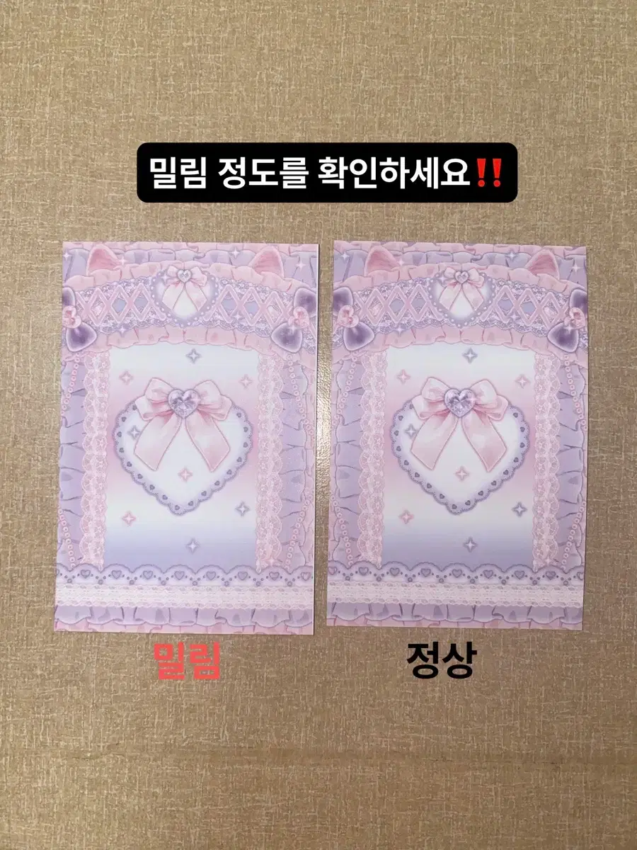 thumbnail-10