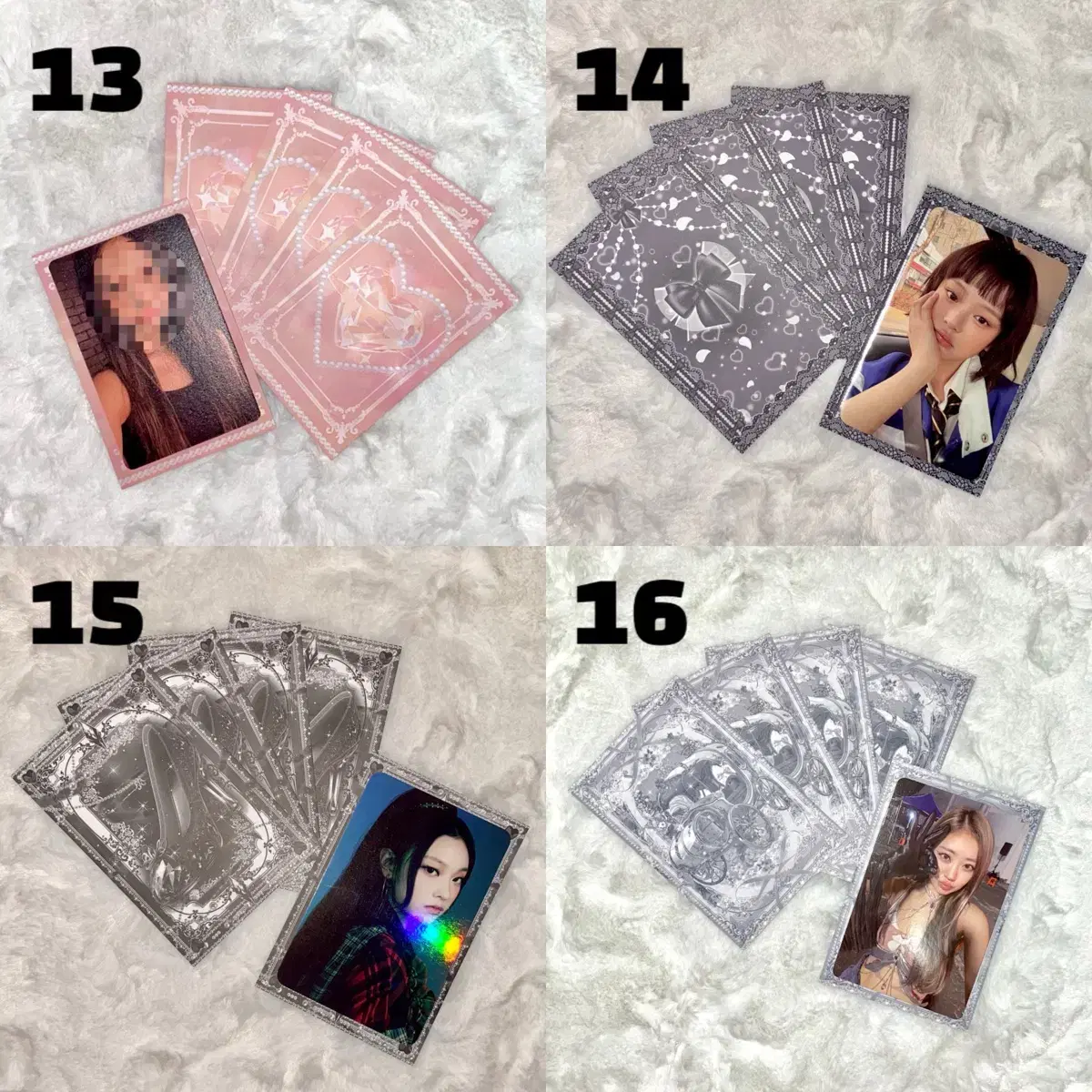 thumbnail-5