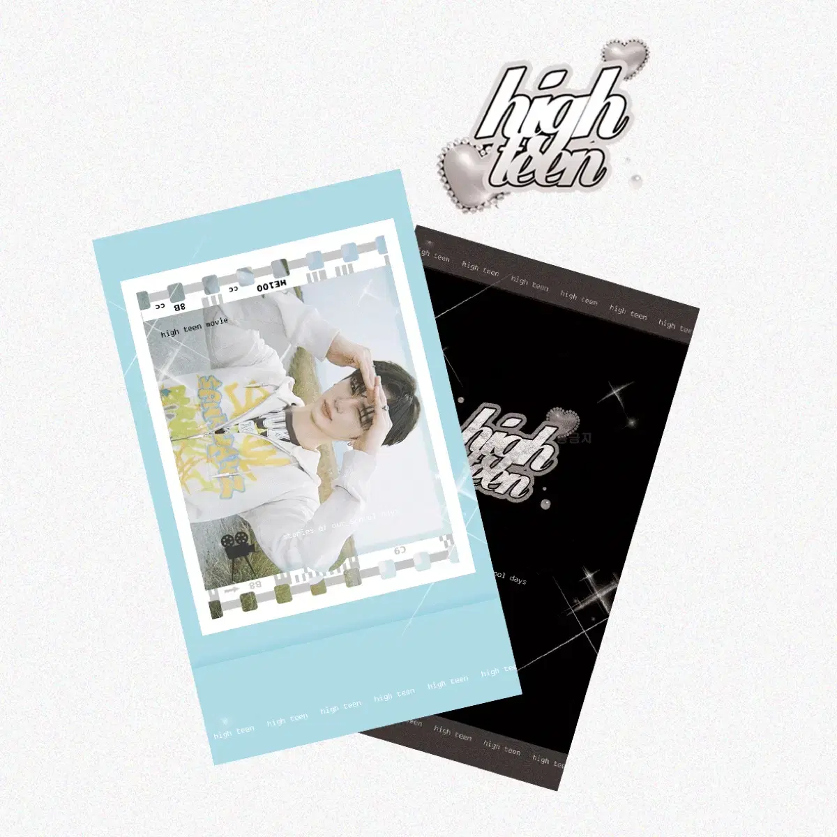 thumbnail-9