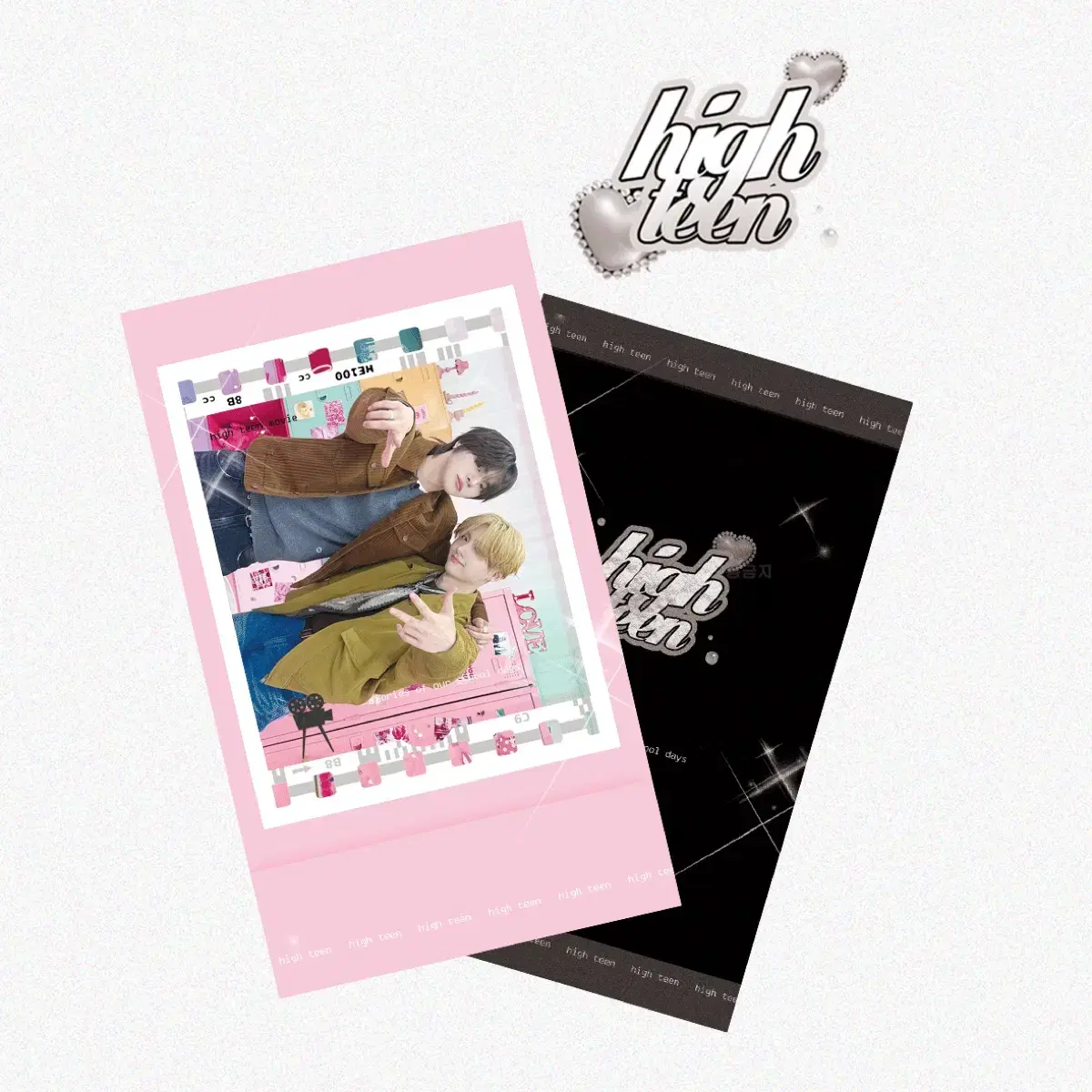 thumbnail-8