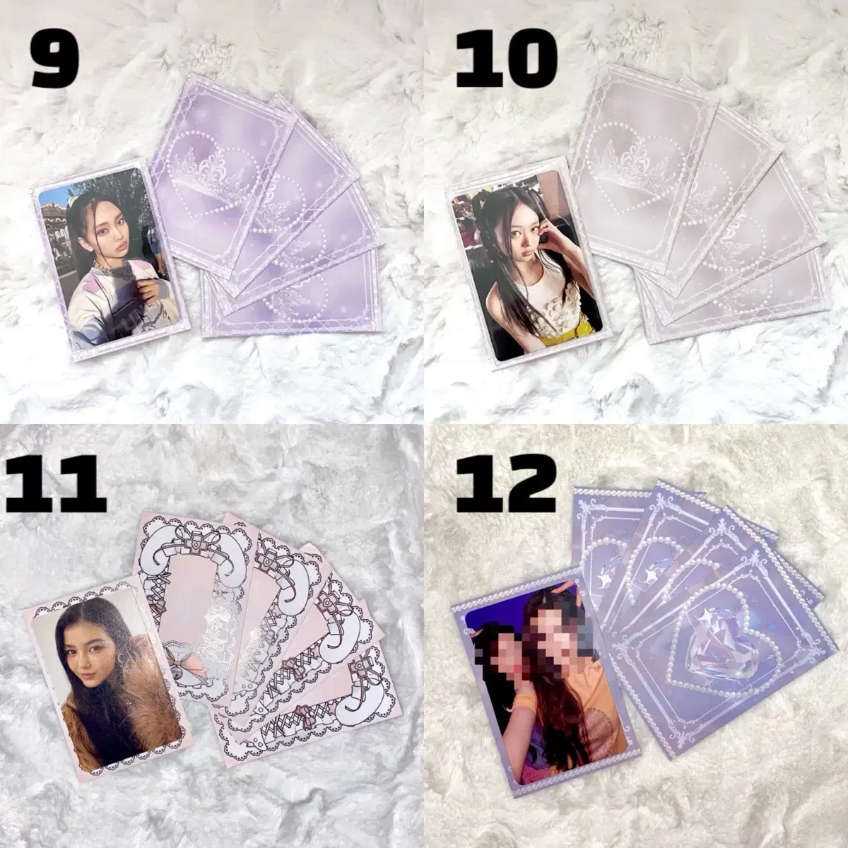 thumbnail-4