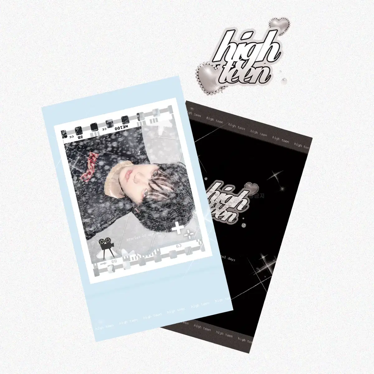 thumbnail-5