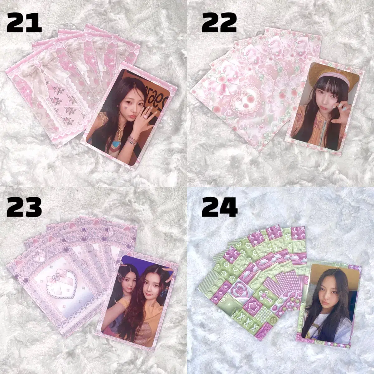 thumbnail-7