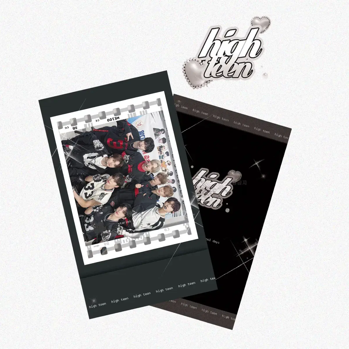 thumbnail-10