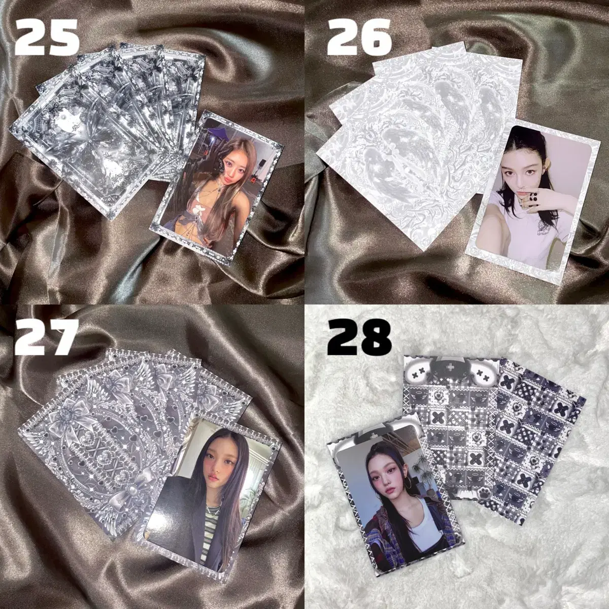 thumbnail-8
