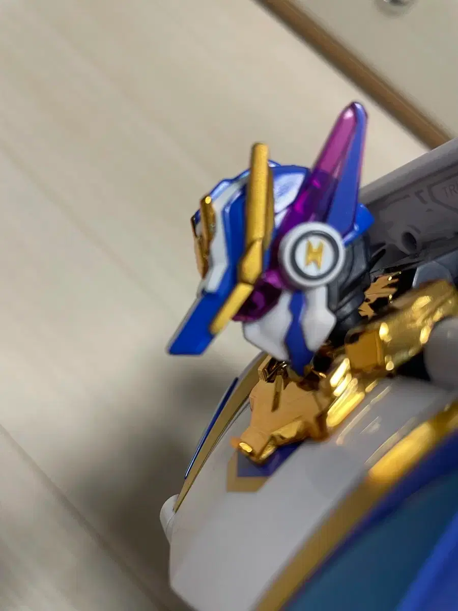 thumbnail-8