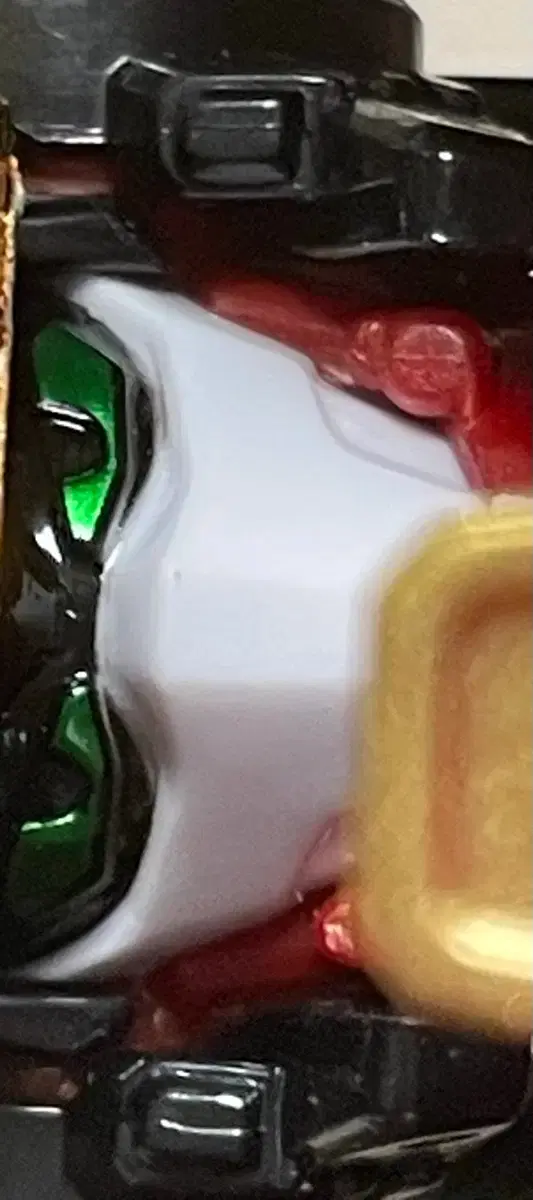 thumbnail-6