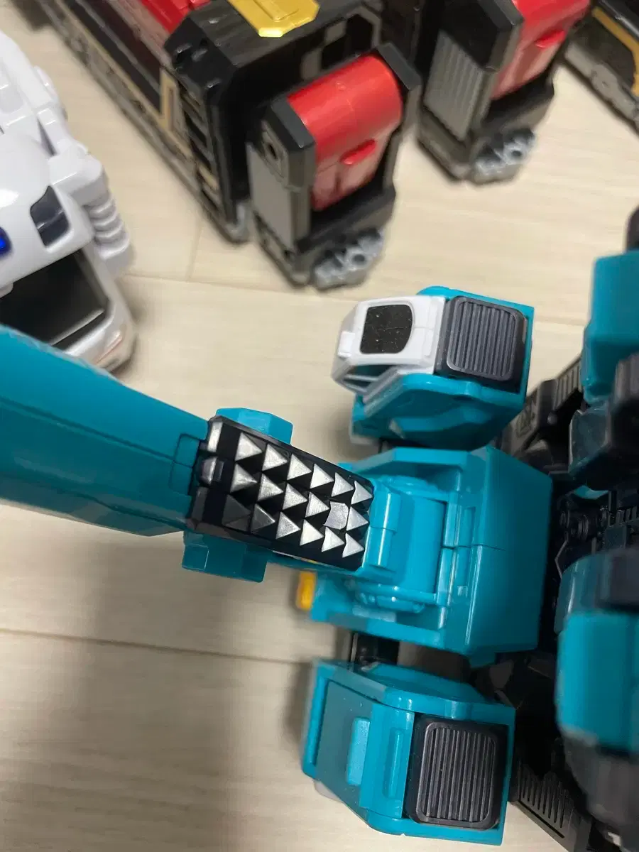 thumbnail-10