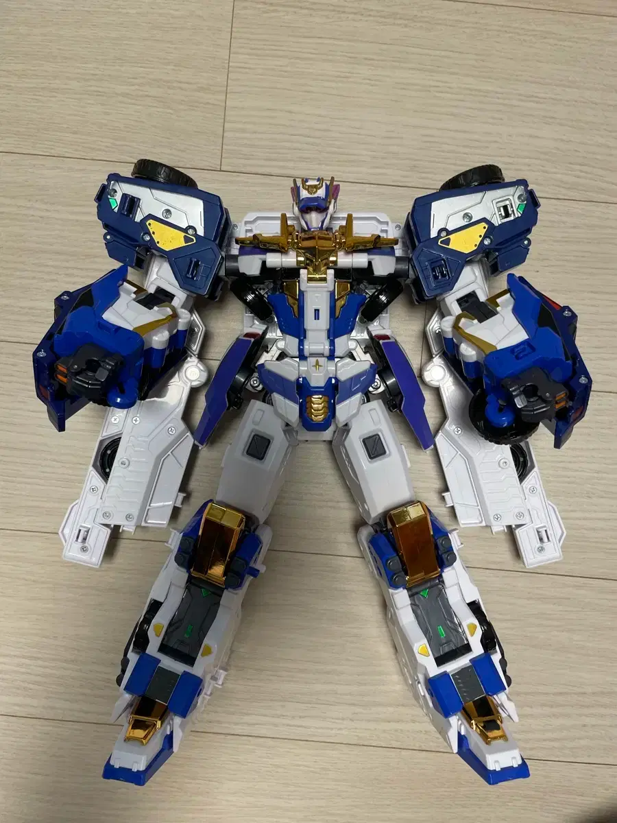 thumbnail-2