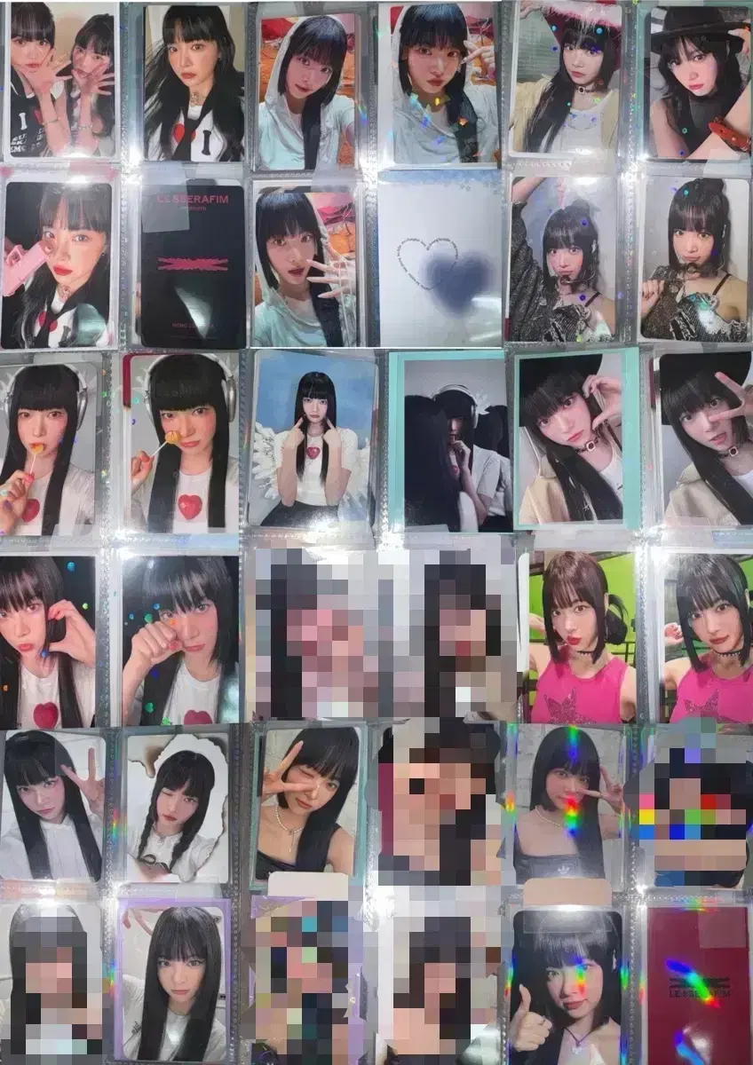 thumbnail-7