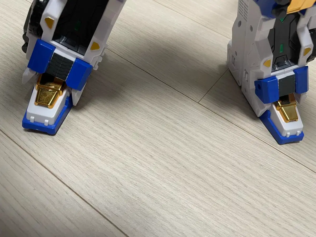 thumbnail-7