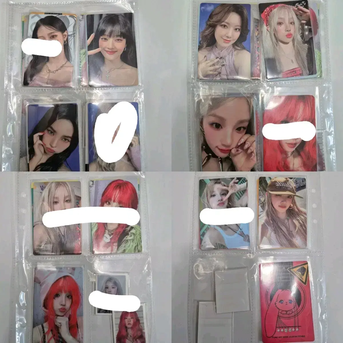 thumbnail-3