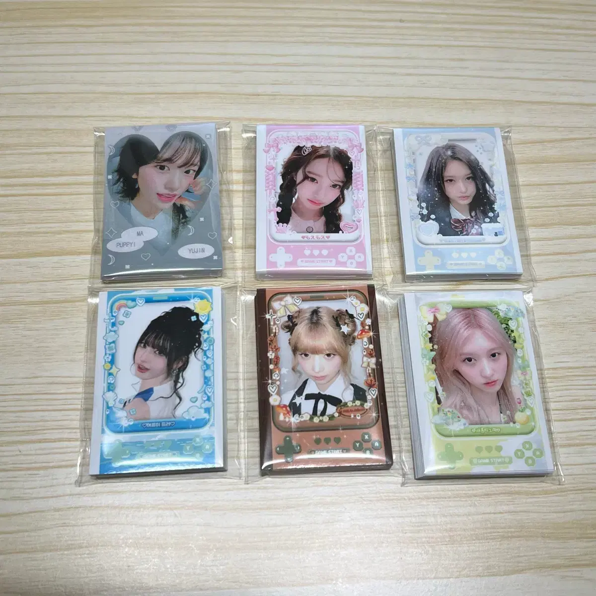thumbnail-2
