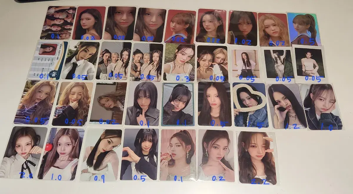 thumbnail-1