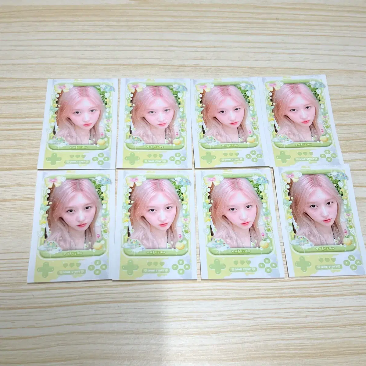 thumbnail-4
