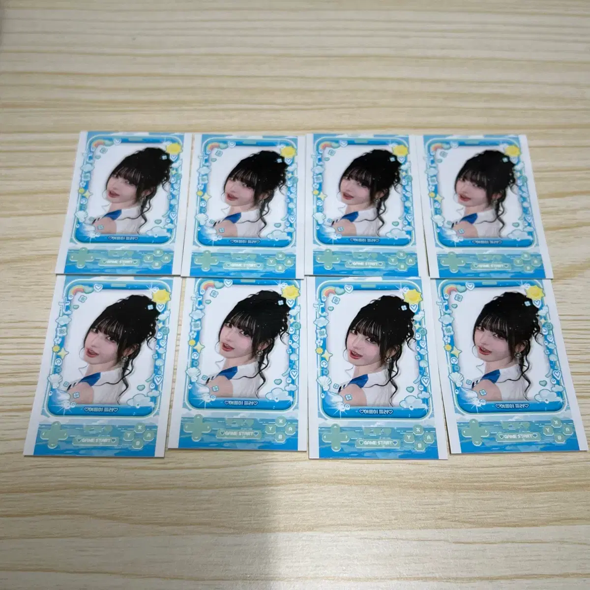 thumbnail-5