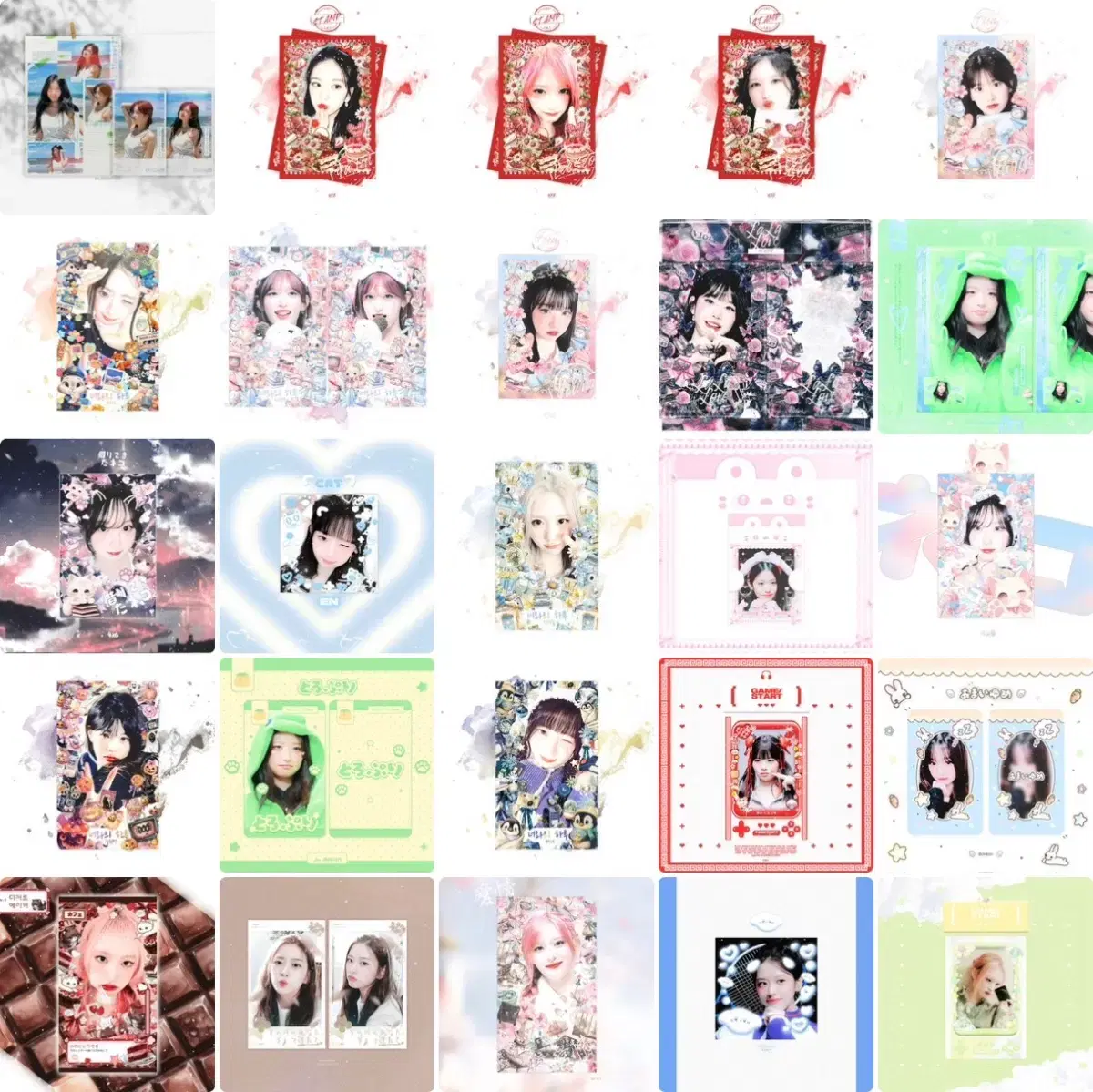 thumbnail-1