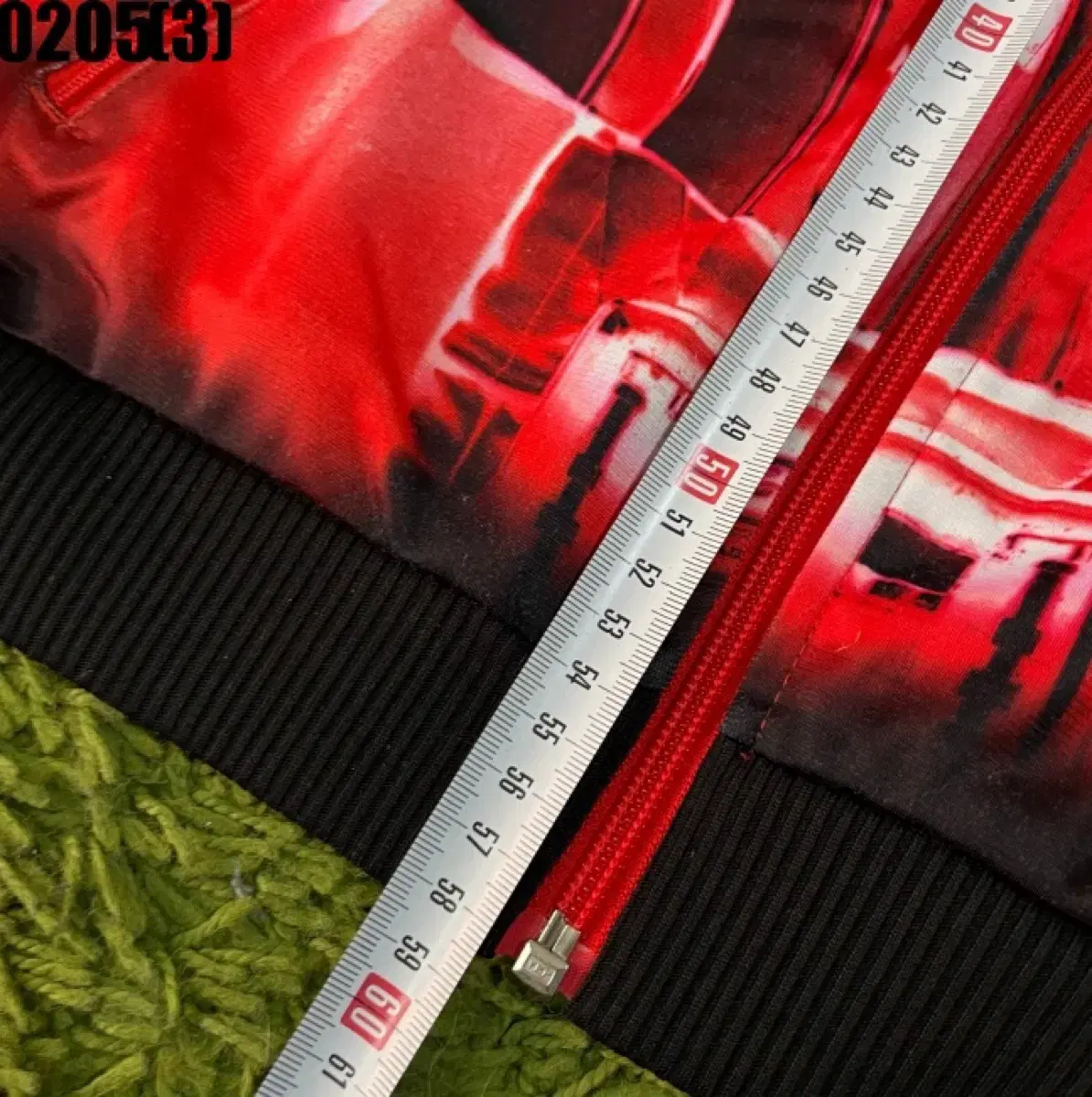 thumbnail-5