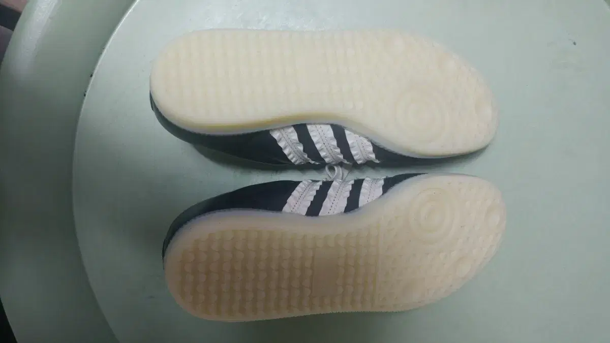 thumbnail-4